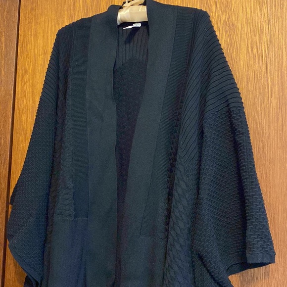 Lululemon Dream Weaver wrap in OS new without tags - Picture 8 of 12